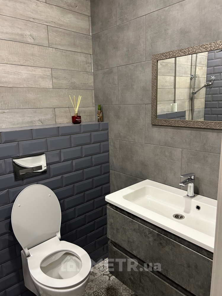 Фото квартиры, г. Одесса, ул. Каманина 16А/2 (18621-11)