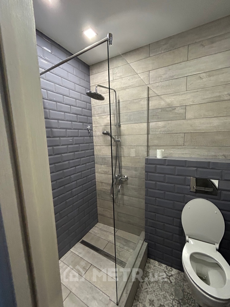 Фото квартиры, г. Одесса, ул. Каманина 16А/2 (18621-12)