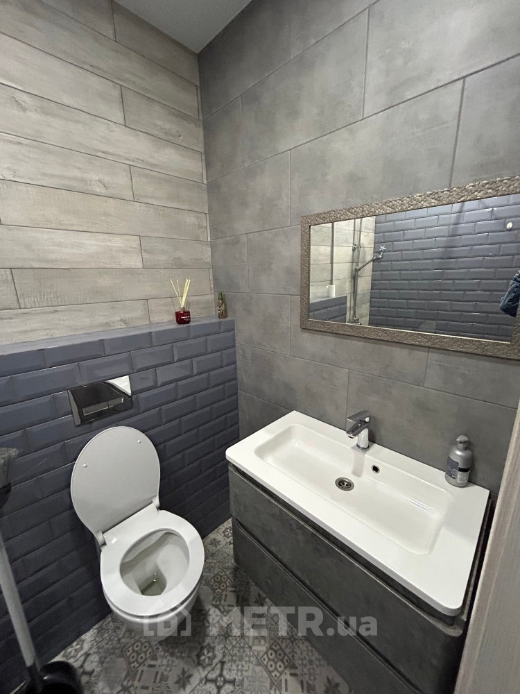 Фото квартиры, г. Одесса, ул. Каманина 16А/2 (18621-10)