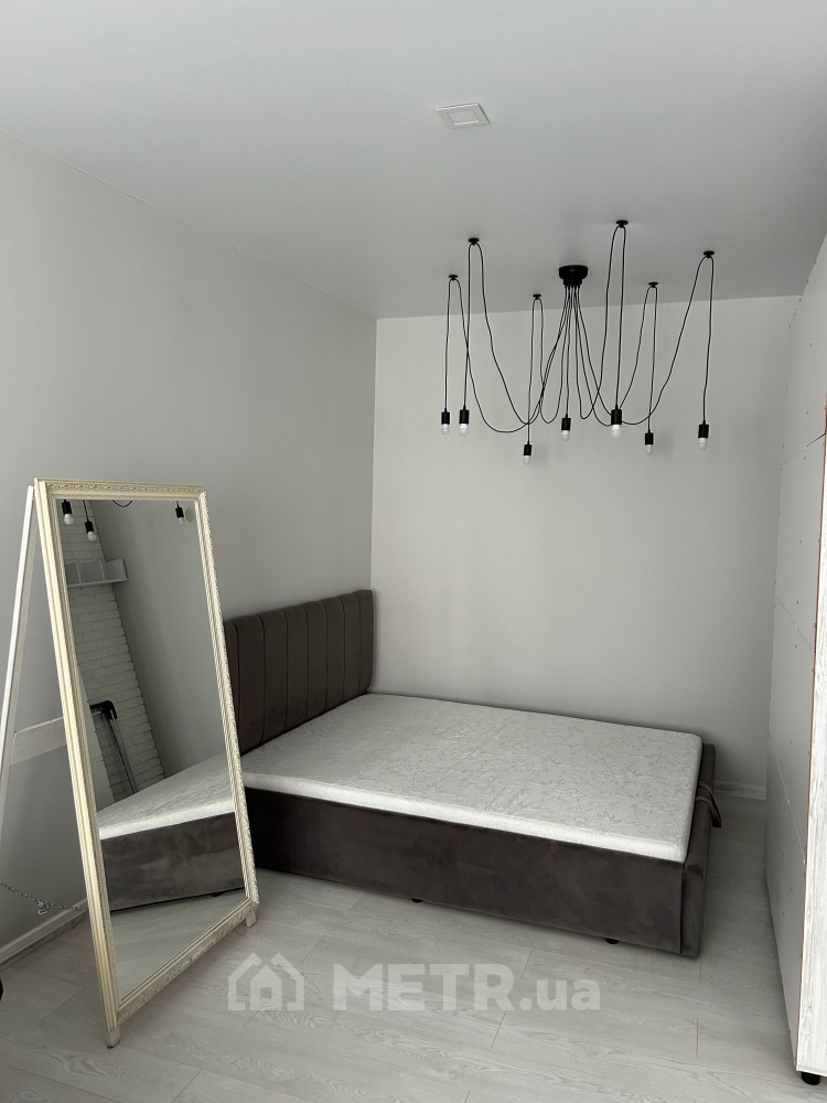 Фото квартиры, г. Одесса, ул. Каманина 16А/2 (18621-7)