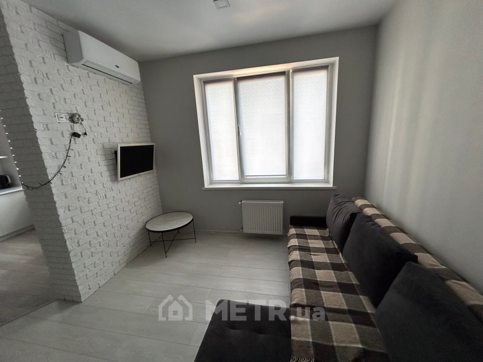 Фото квартиры, г. Одесса, ул. Каманина 16А/2 (18621-6)