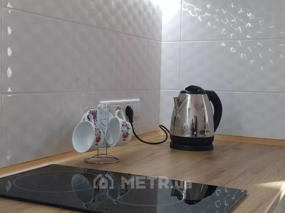 Фото квартири, м. Одеса, вул. Варненська 29 (18633-4)