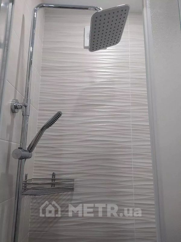 Фото квартири, м. Одеса, вул. Варненська 29 (18633-7)