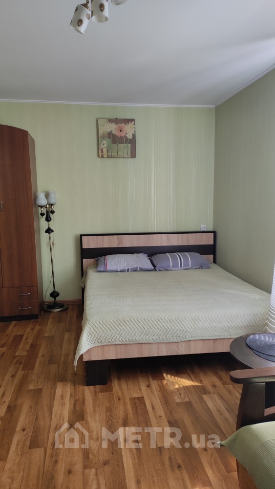 Фото квартиры, г. Черноморск, проспект Мира 8 (1438-3)