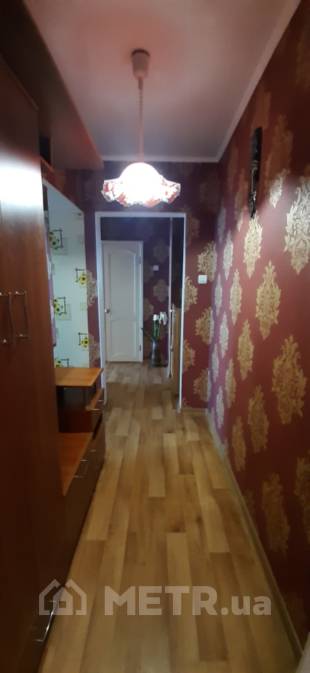 Фото квартиры, г. Черноморск, ул. 1 Мая 2 (1083-5)