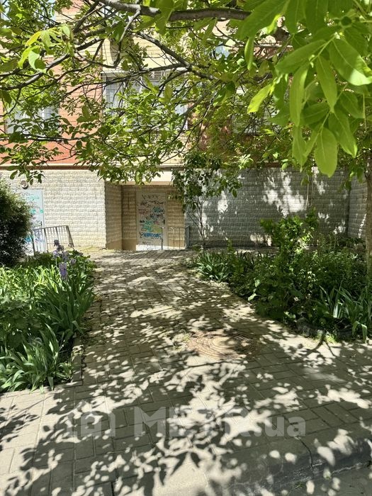 Фото коммерческой недвижимости, г. Одесса, ул. Академика Заболотного 58 (18708-3)