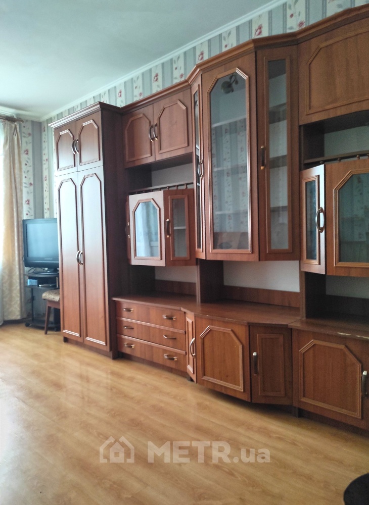 Фото квартиры, г. Одесса, проспект Академика Глушко 7 (18710-2)