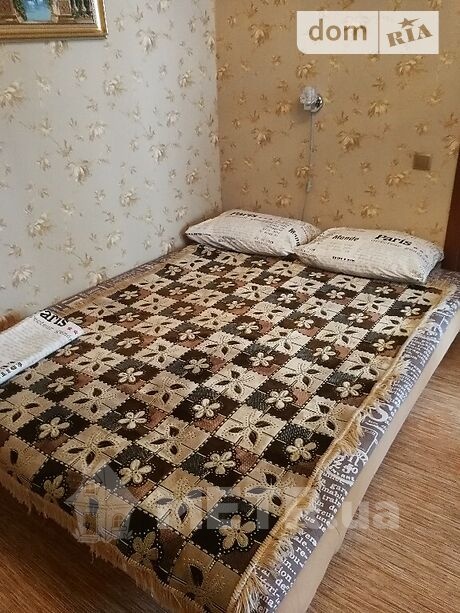 Фото квартиры, г. Черноморск, ул. Парковая 36 (18712-3)