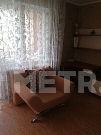 Фото квартиры, г. Черноморск, ул. Парковая 36 (18712-2)