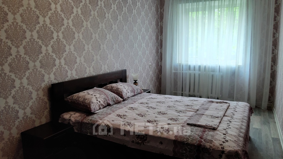 Фото квартиры, г. Черноморск, ул. Парковая 12 (8715-1)