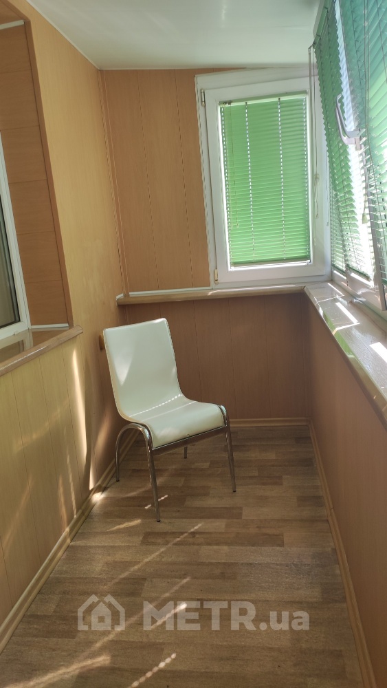 Фото квартиры, г. Черноморск, проспект Мира 8 (1438-7)