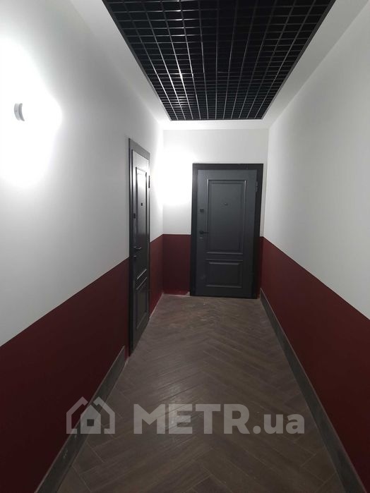 Фото квартиры, г. Одесса, Фонтанская Дорога 6 (18762-8)