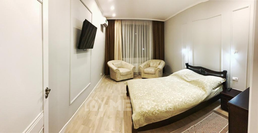 Фото квартиры, г. Одесса, ул. Кузнечная 55А (18783-1)