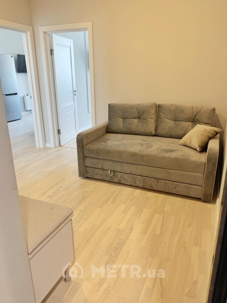 Фото квартиры, г. Одесса, ул. Кузнечная 55А (18783-2)