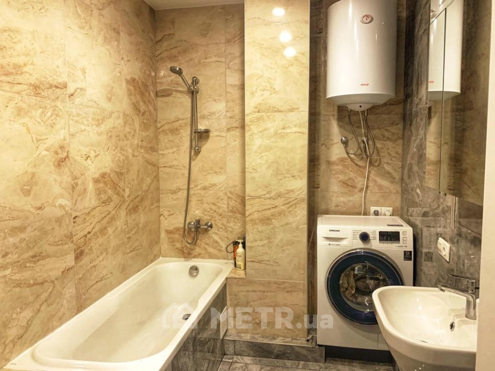 Фото квартиры, г. Одесса, ул. Кузнечная 55А (18783-7)