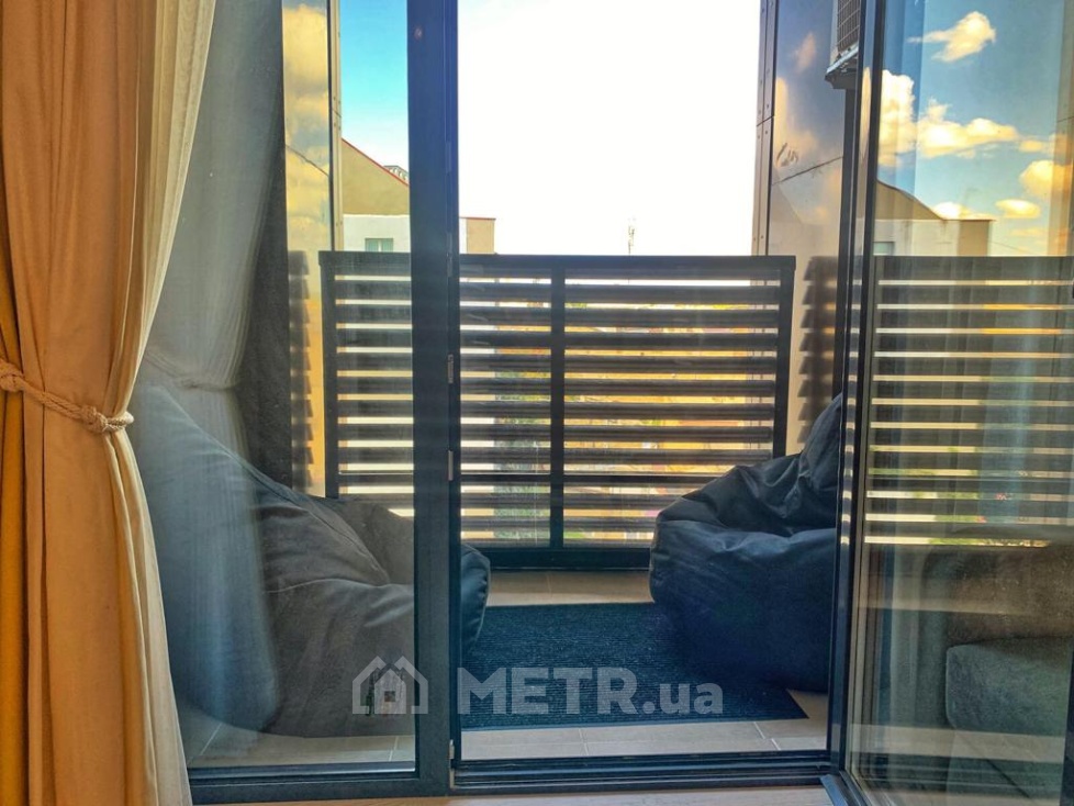 Фото квартиры, г. Одесса, ул. Кузнечная 55А (18783-8)