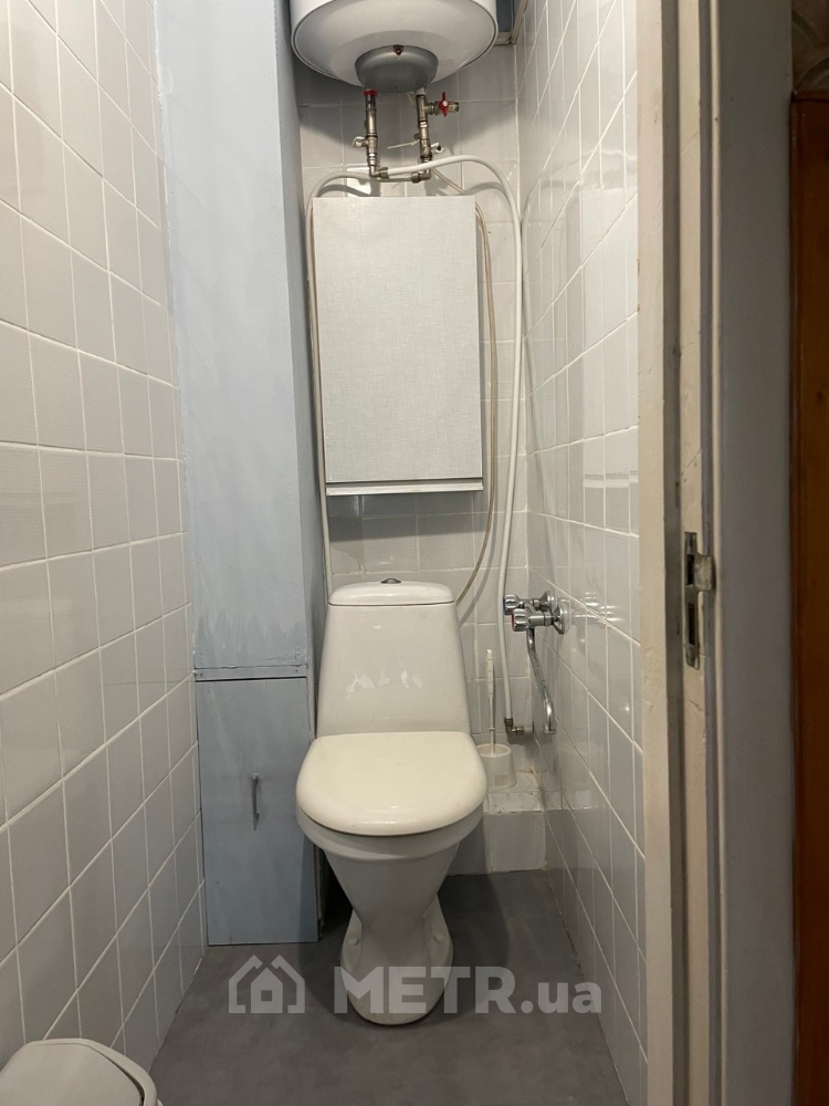 Фото квартиры, г. Одесса, ул. Бугаёвская 48/2 (18560-16)