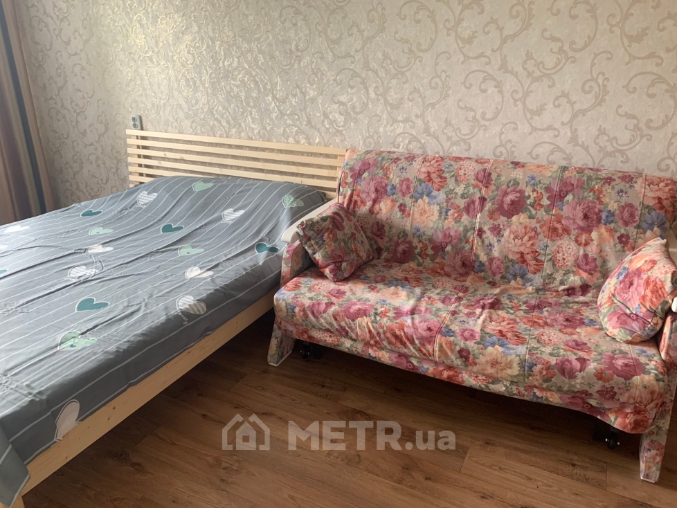 Фото квартиры, г. Черноморск, ул. Парковая 10 (5075-2)