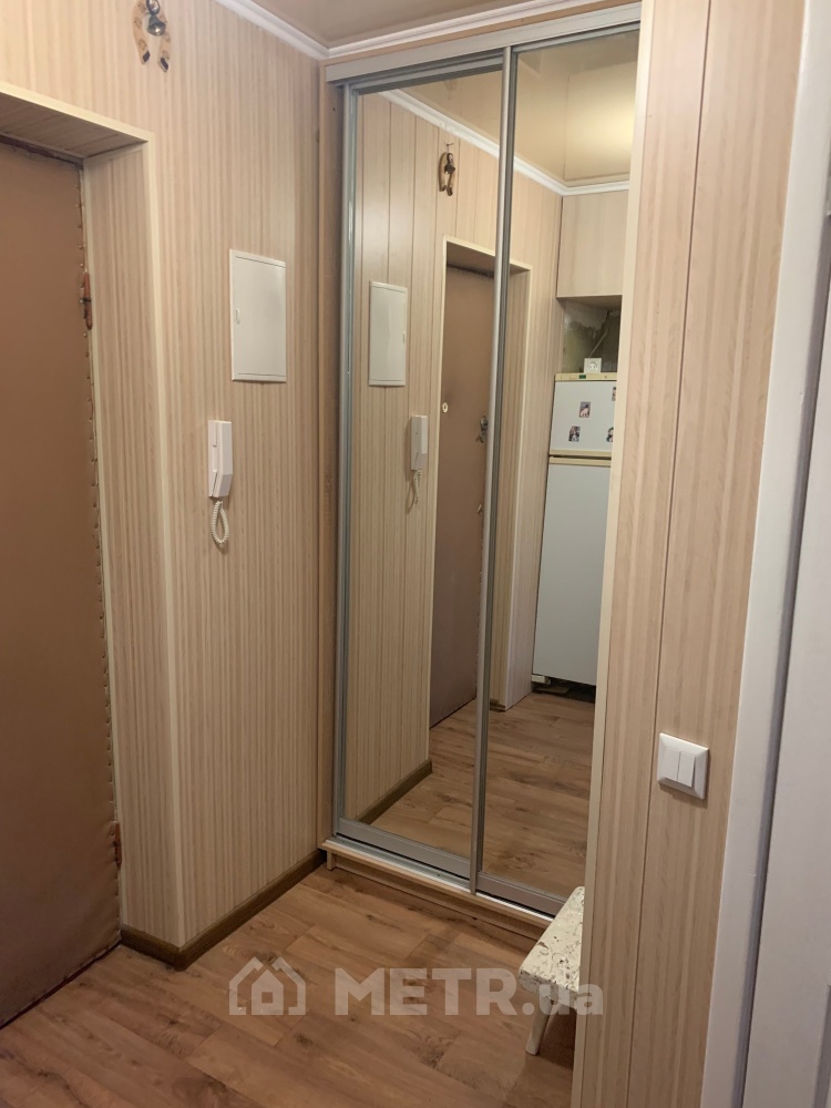 Фото квартиры, г. Черноморск, ул. Парковая 10 (5075-4)