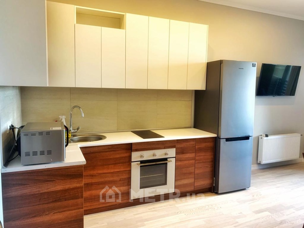 Фото квартиры, г. Одесса, ул. Кузнечная 55А (18783-5)