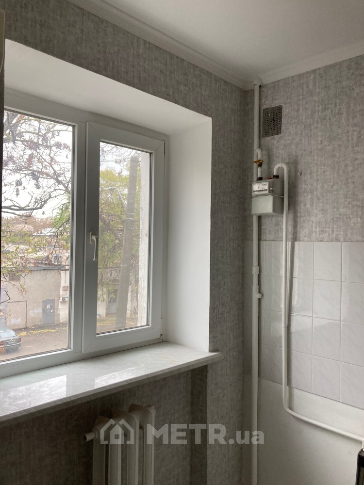 Фото квартиры, г. Одесса, ул. Запорожская 4/8 (18853-9)