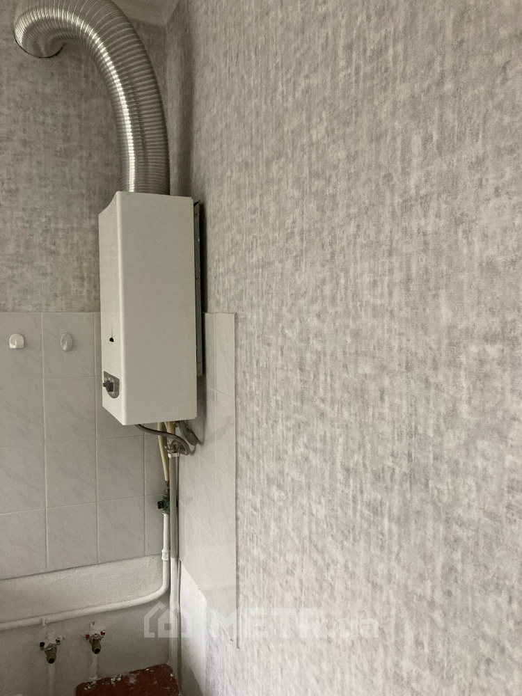 Фото квартиры, г. Одесса, ул. Запорожская 4/8 (18853-10)