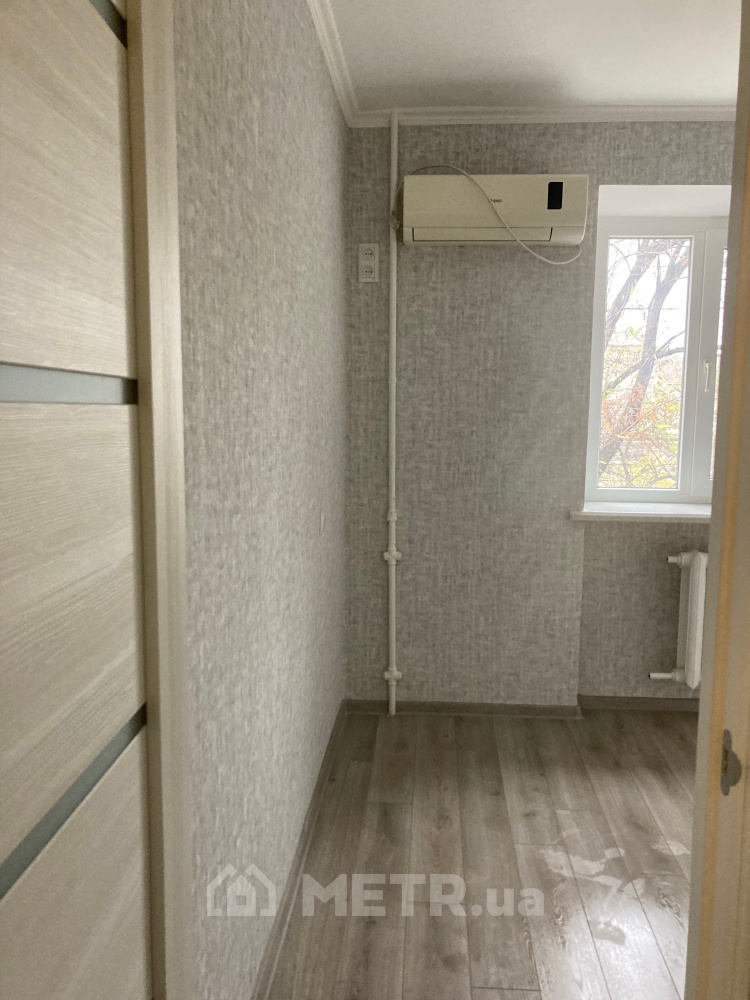 Фото квартиры, г. Одесса, ул. Запорожская 4/8 (18853-6)