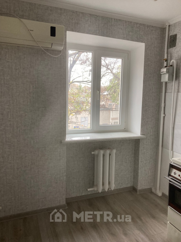 Фото квартиры, г. Одесса, ул. Запорожская 4/8 (18853-7)