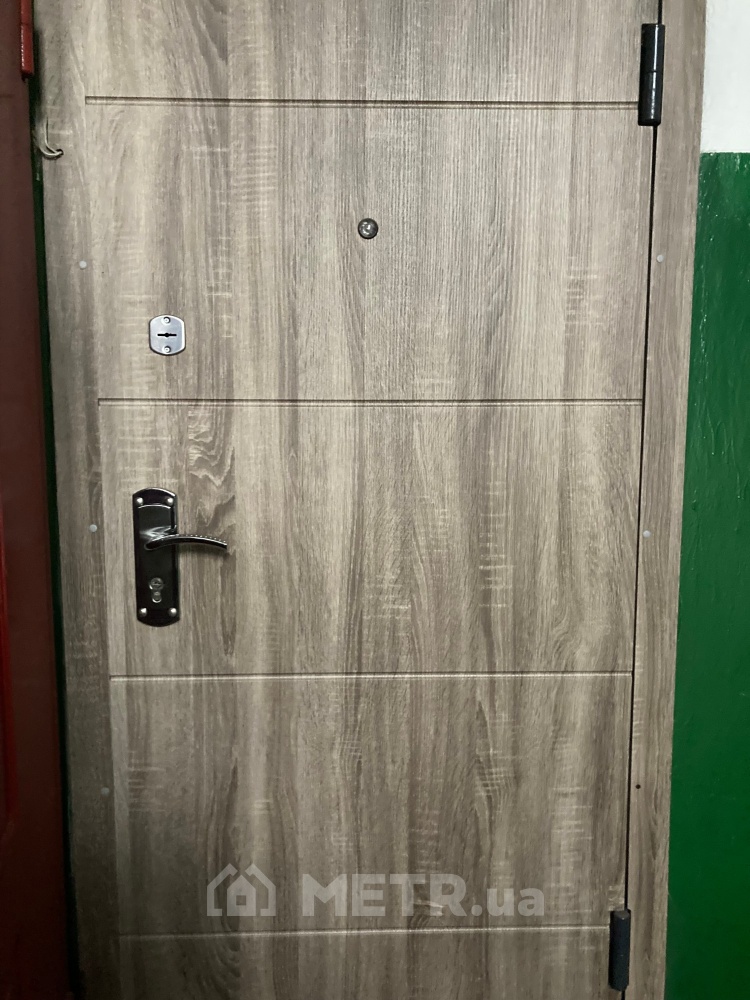 Фото квартиры, г. Одесса, ул. Запорожская 4/8 (18853-20)