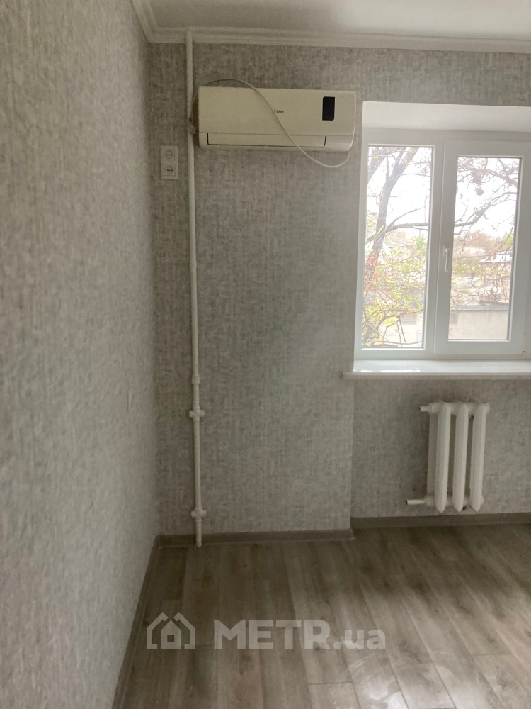 Фото квартиры, г. Одесса, ул. Запорожская 4/8 (18853-11)