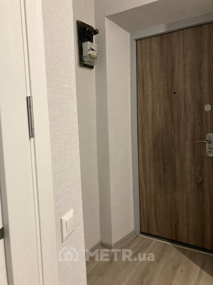 Фото квартиры, г. Одесса, ул. Запорожская 4/8 (18853-19)