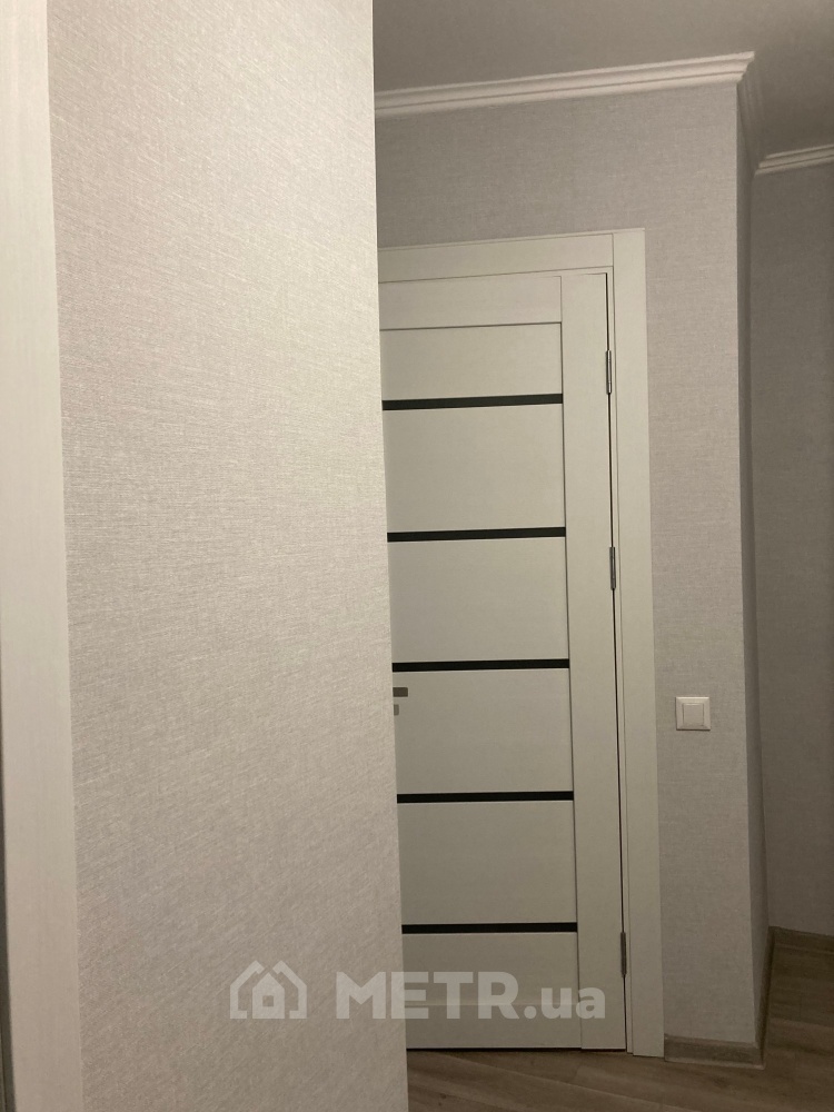 Фото квартиры, г. Одесса, ул. Запорожская 4/8 (18853-13)