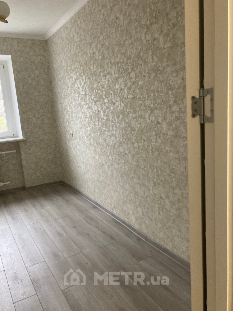 Фото квартиры, г. Одесса, ул. Запорожская 4/8 (18853-3)