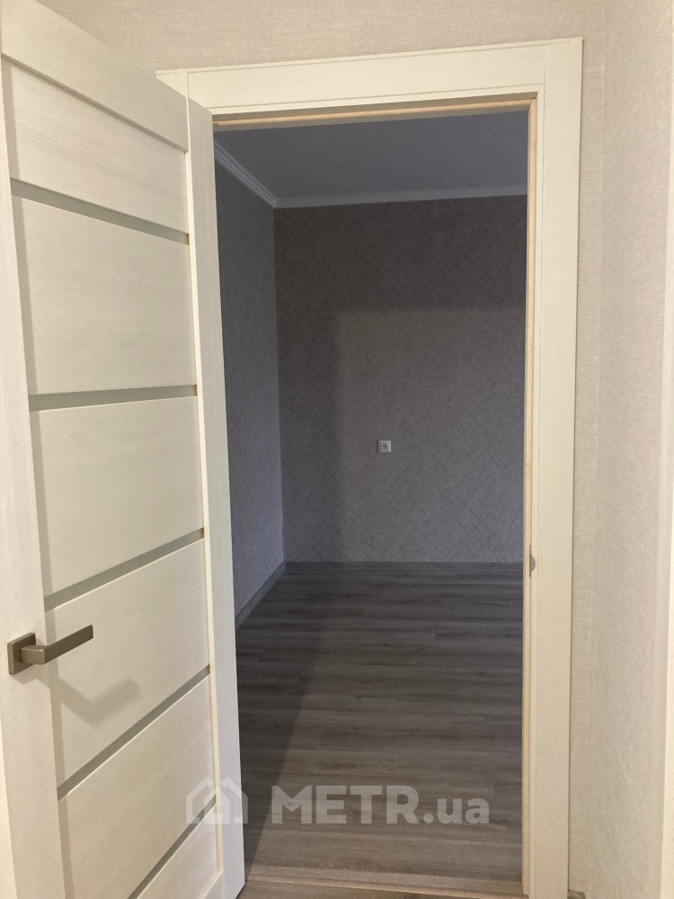 Фото квартиры, г. Одесса, ул. Запорожская 4/8 (18853-5)