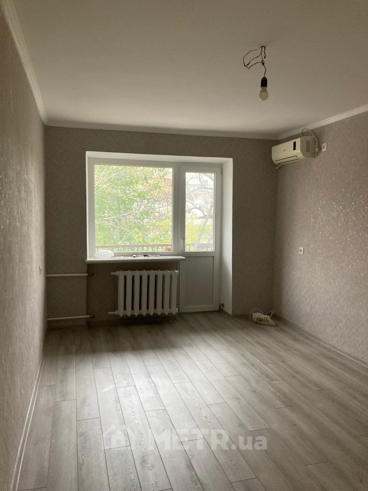 Фото квартиры, г. Одесса, ул. Запорожская 4/8 (18853-2)