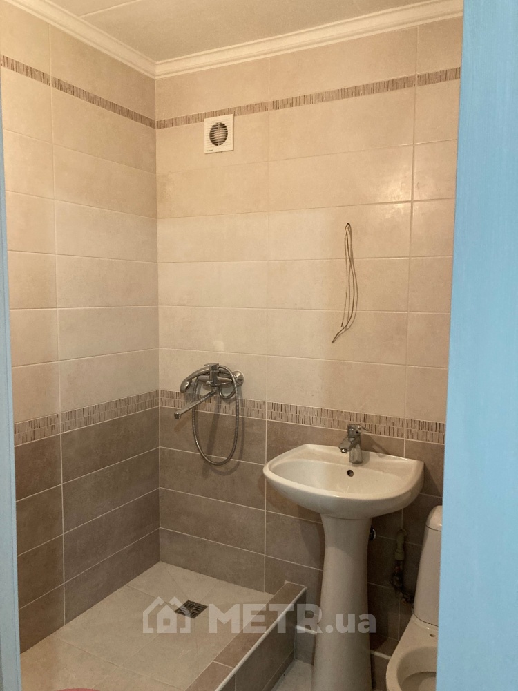 Фото квартиры, г. Одесса, ул. Запорожская 4/8 (18853-17)