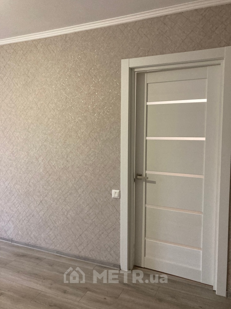 Фото квартиры, г. Одесса, ул. Запорожская 4/8 (18853-4)