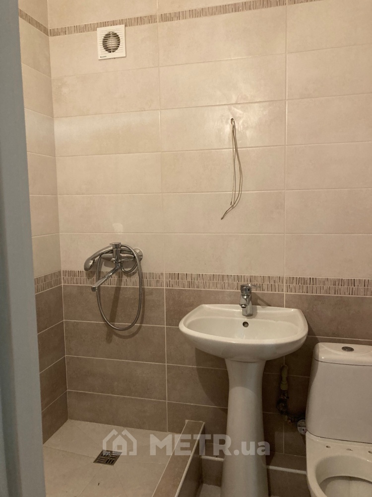 Фото квартиры, г. Одесса, ул. Запорожская 4/8 (18853-18)