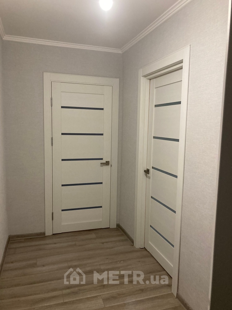 Фото квартиры, г. Одесса, ул. Запорожская 4/8 (18853-14)