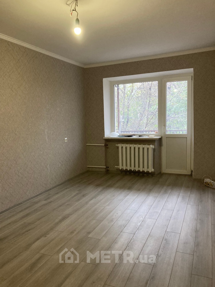 Фото квартиры, г. Одесса, ул. Запорожская 4/8 (18853-1)