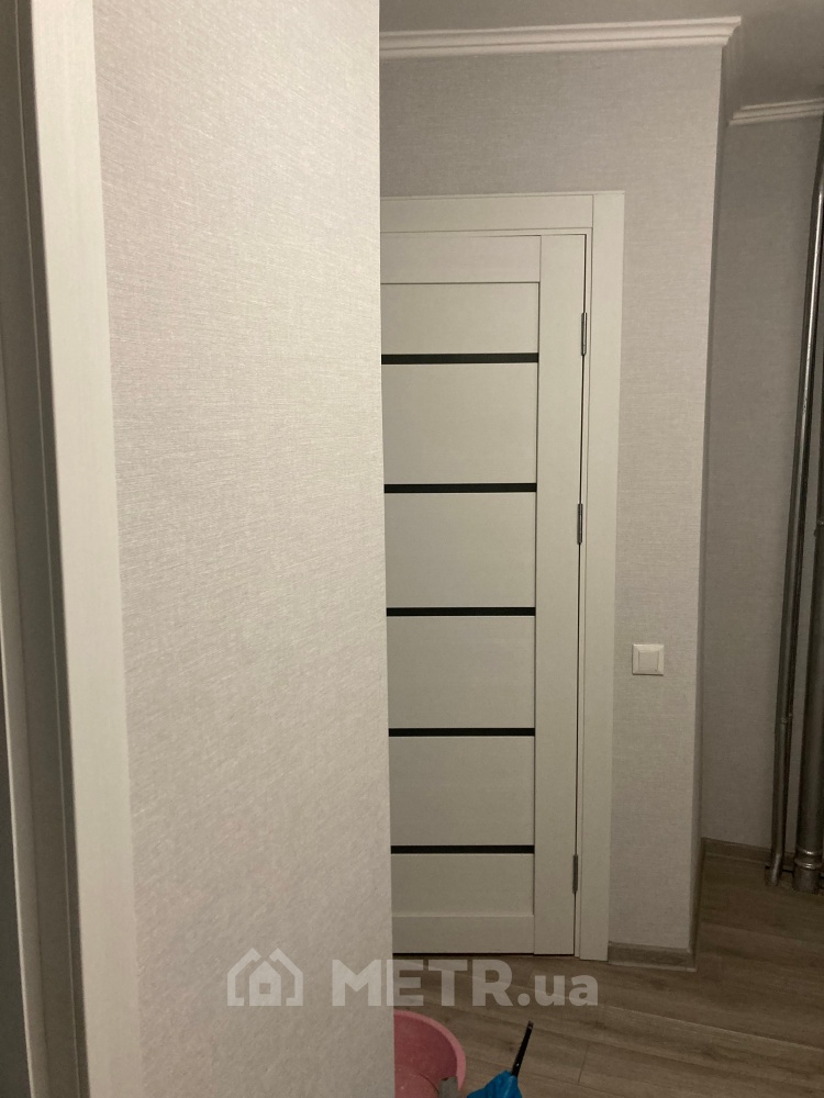 Фото квартиры, г. Одесса, ул. Запорожская 4/8 (18853-15)