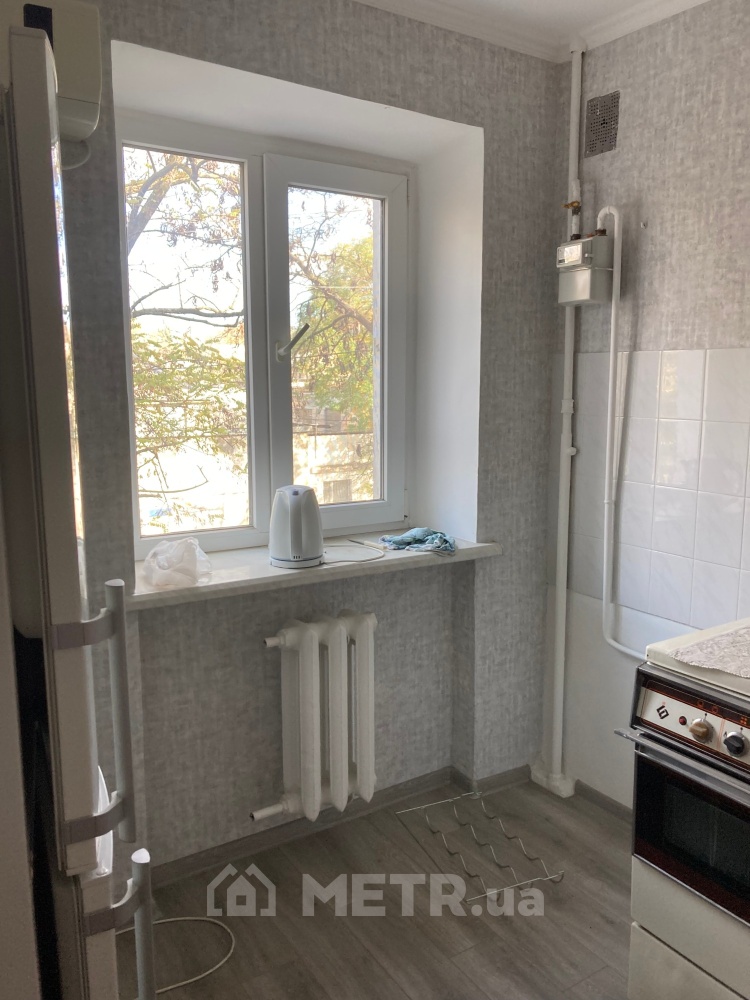 Фото квартиры, г. Одесса, ул. Запорожская 4/8 (18853-8)