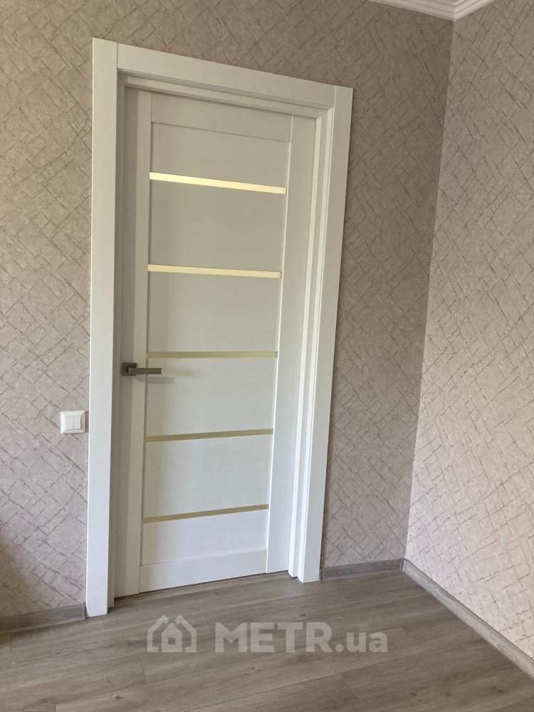 Фото квартиры, г. Одесса, ул. Запорожская 4/8 (18853-16)