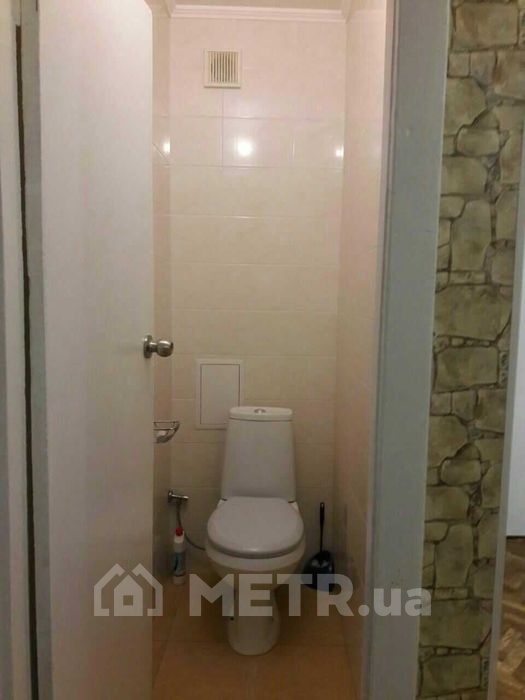 Фото квартиры, г. Одесса, ул. Жолио Кюри 26 (18882-7)