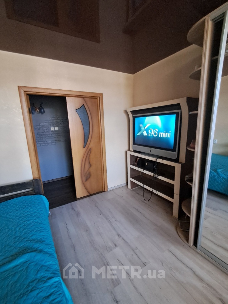 Фото квартиры, г. Черноморск, ул. 1 Мая 2 (1330-13)