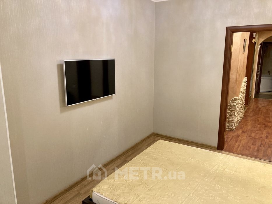 Фото квартиры, г. Одесса, проспект Академика Глушко 11/3 (18907-11)