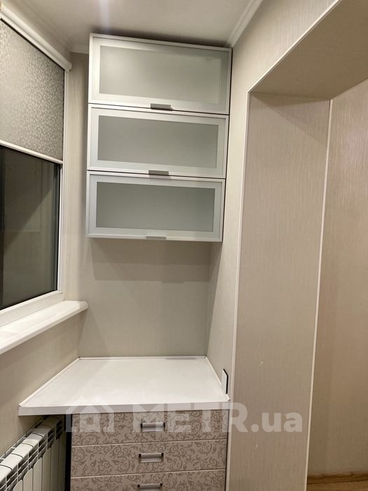 Фото квартиры, г. Одесса, проспект Академика Глушко 11/3 (18907-13)