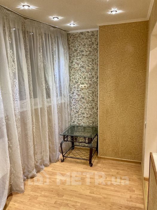 Фото квартиры, г. Одесса, проспект Академика Глушко 11/3 (18907-17)