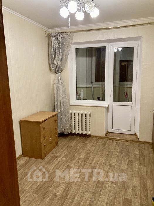 Фото квартиры, г. Одесса, проспект Академика Глушко 11/3 (18907-18)