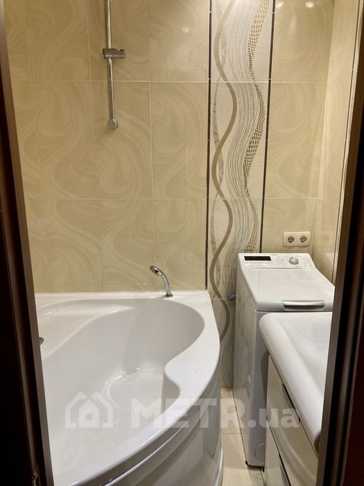 Фото квартиры, г. Одесса, проспект Академика Глушко 11/3 (18907-19)